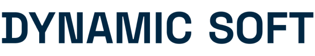 dynamicsoft-logo