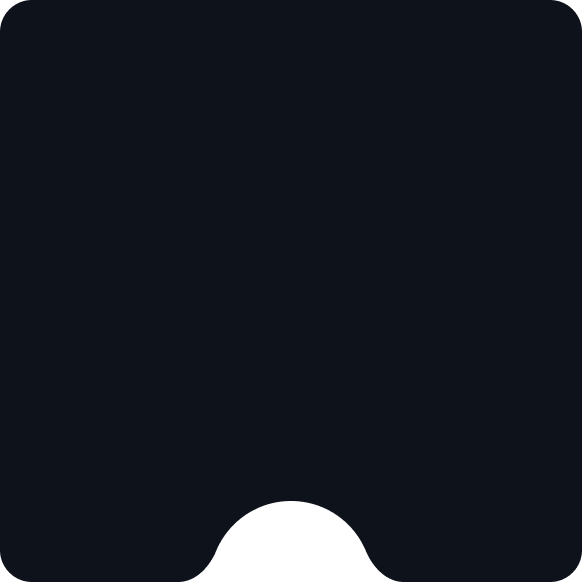 main-image-mask
